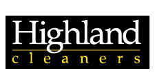 Highland Cleaners