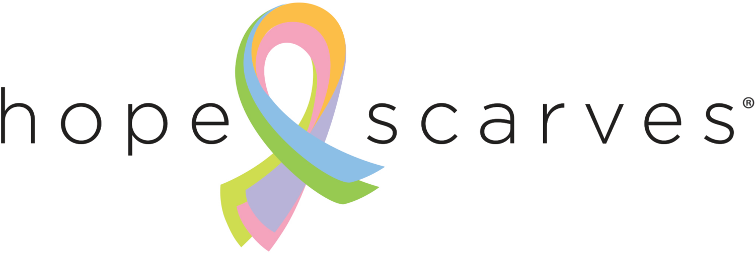 Community Highland Cleaners