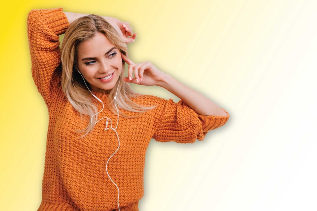 Highland_WebsiteImages_JM01 Highland Cleaners