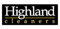 Highland Cleaners