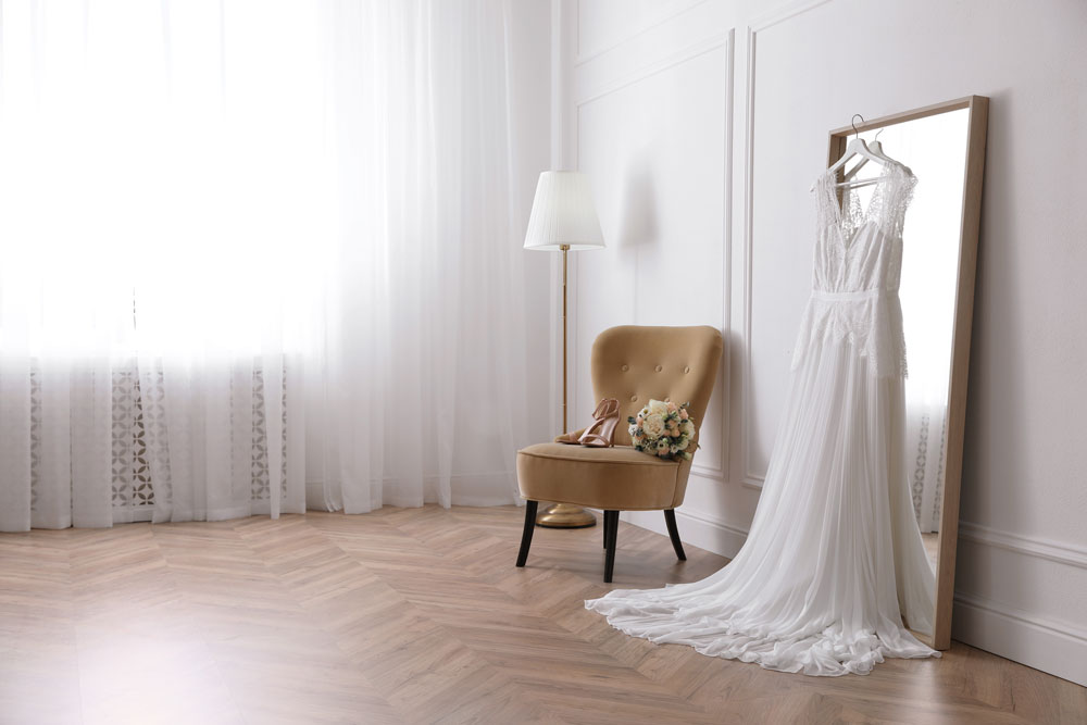 Wedding-Gowns
